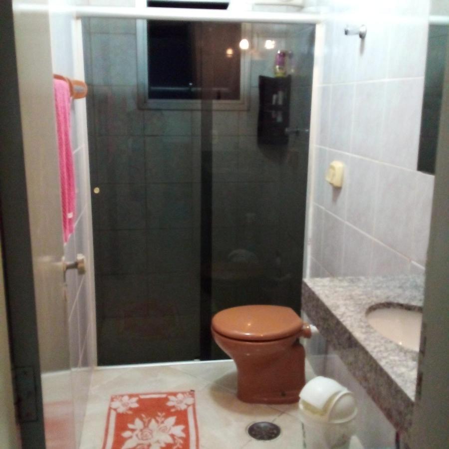 Apartamento 2 Quartos Praia Das Pitangueiras - Guaruja Ngoại thất bức ảnh