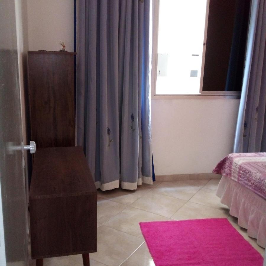 Apartamento 2 Quartos Praia Das Pitangueiras - Guaruja Ngoại thất bức ảnh