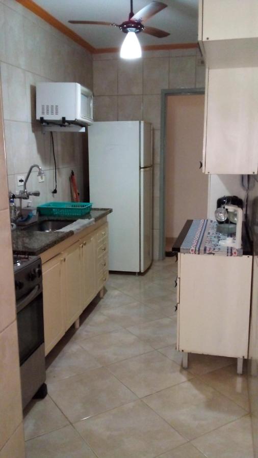 Apartamento 2 Quartos Praia Das Pitangueiras - Guaruja Ngoại thất bức ảnh