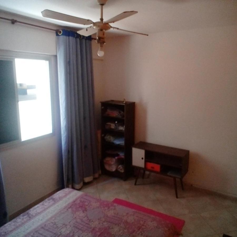 Apartamento 2 Quartos Praia Das Pitangueiras - Guaruja Ngoại thất bức ảnh