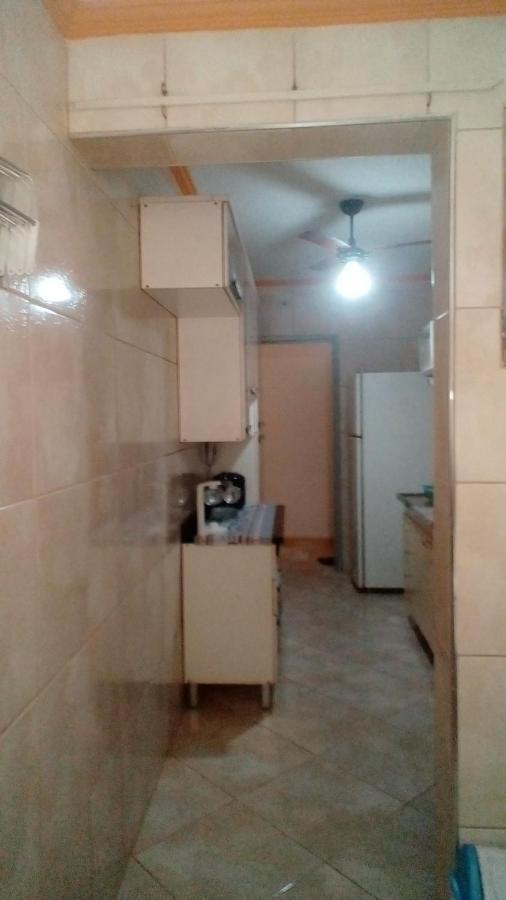 Apartamento 2 Quartos Praia Das Pitangueiras - Guaruja Ngoại thất bức ảnh