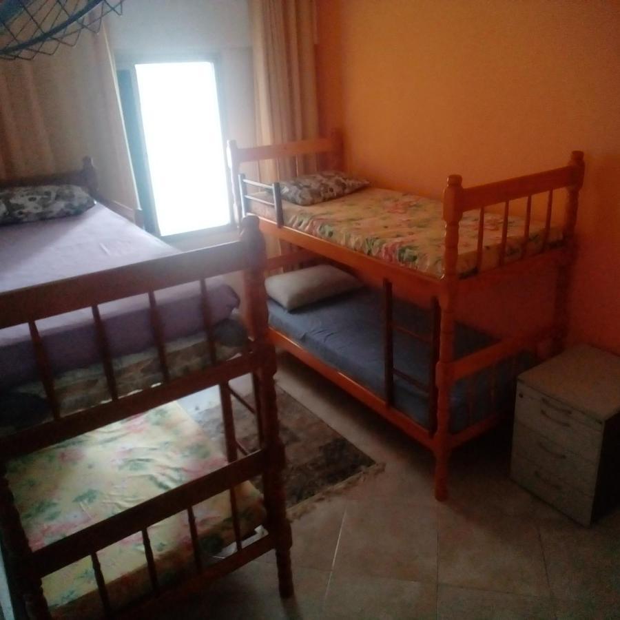 Apartamento 2 Quartos Praia Das Pitangueiras - Guaruja Ngoại thất bức ảnh